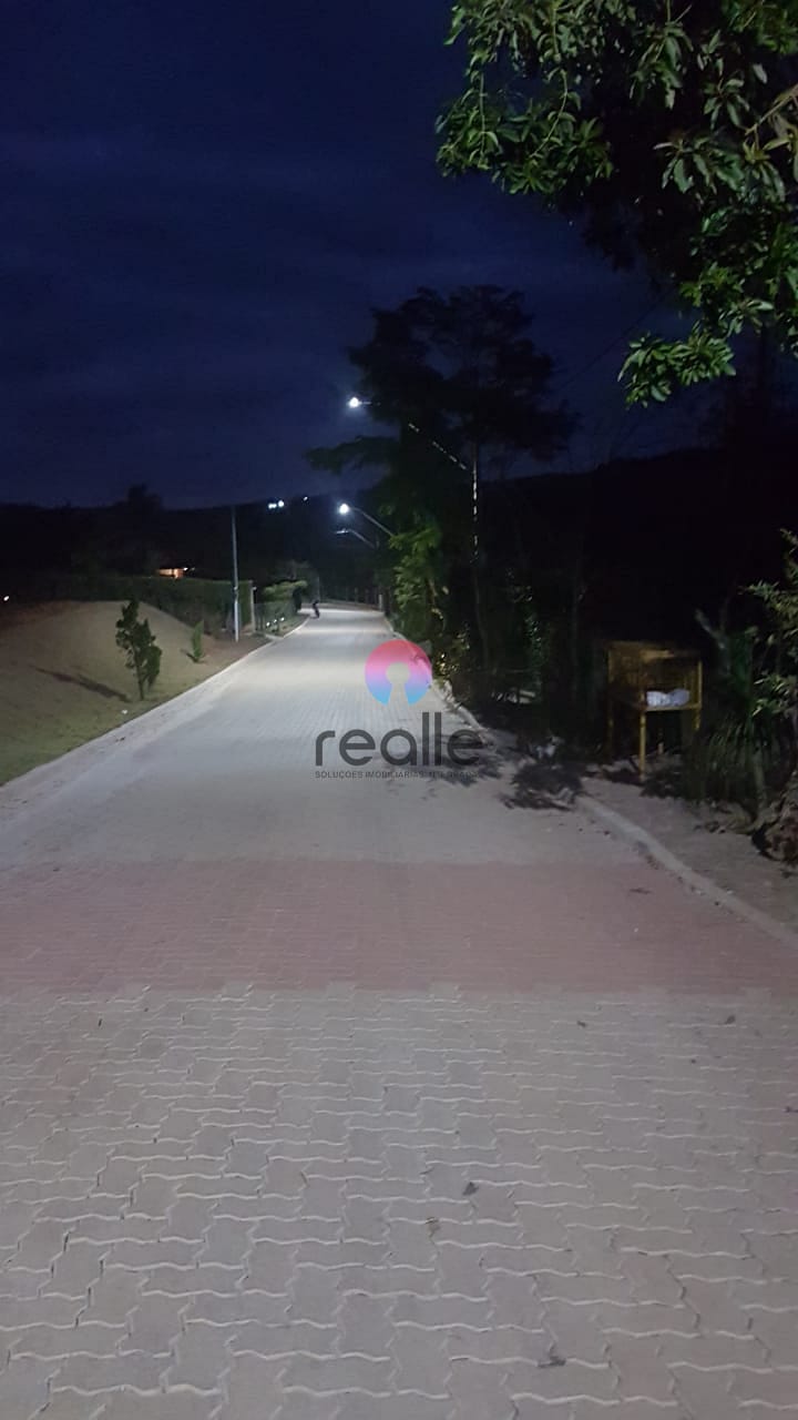 Chácara à venda e aluguel com 1 quarto, 180m² - Foto 38