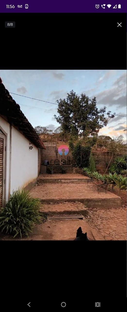 Chácara à venda e aluguel com 1 quarto, 180m² - Foto 79