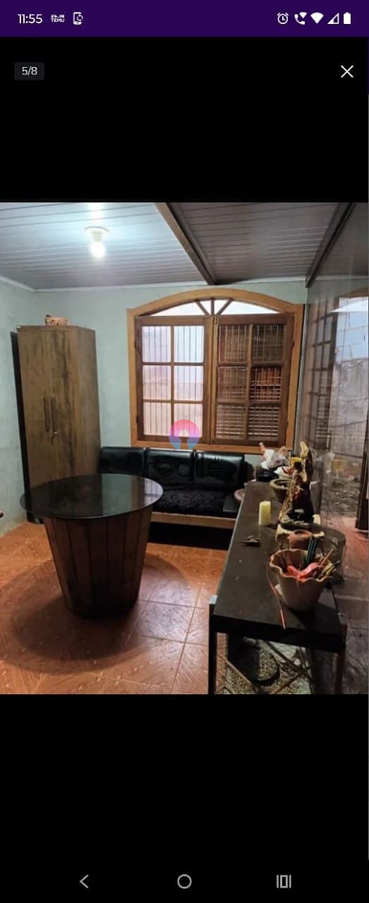 Chácara à venda e aluguel com 1 quarto, 180m² - Foto 78