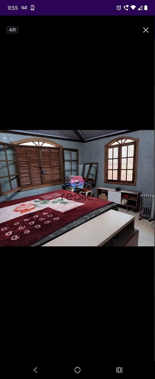 Chácara à venda e aluguel com 1 quarto, 180m² - Foto 82