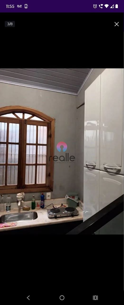 Chácara à venda e aluguel com 1 quarto, 180m² - Foto 76