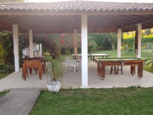 Foto do Chácara - Chácara com 3 dormitórios à venda, 8000 m² por R$ 850.000,00 - Bom Jardim I - Guaratinguetá/SP | RUSSI IMÓVEIS
