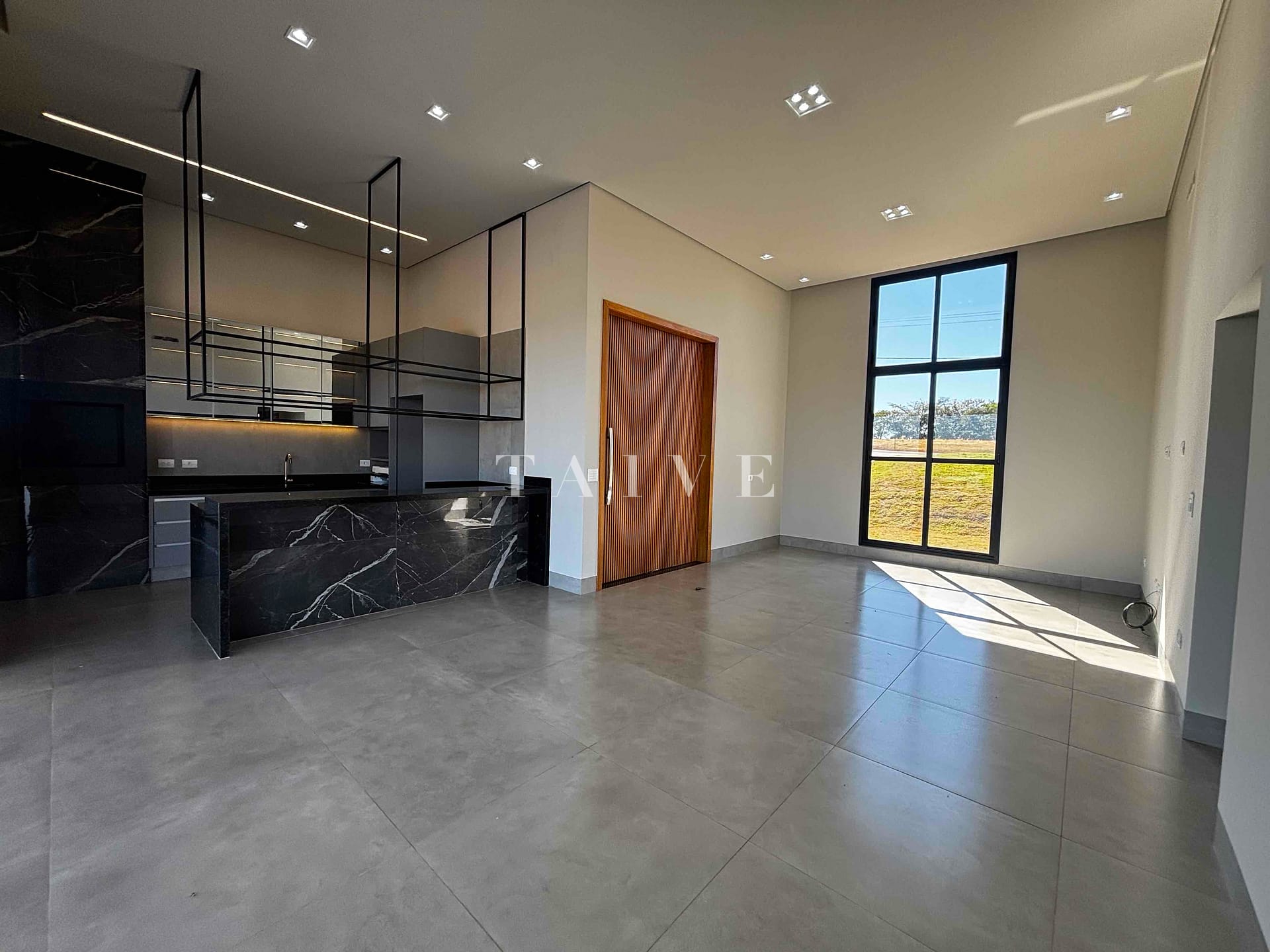Chácara à venda com 3 quartos, 189m² - Foto 31