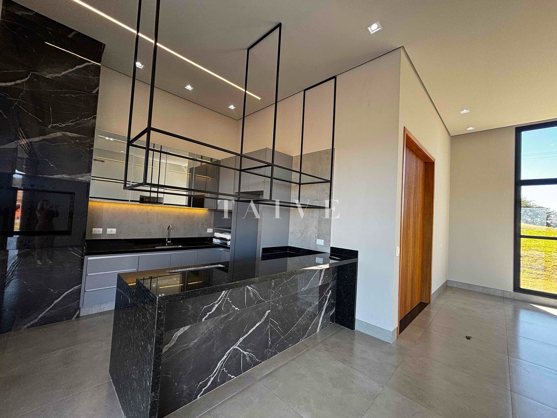 Chácara à venda com 3 quartos, 189m² - Foto 30