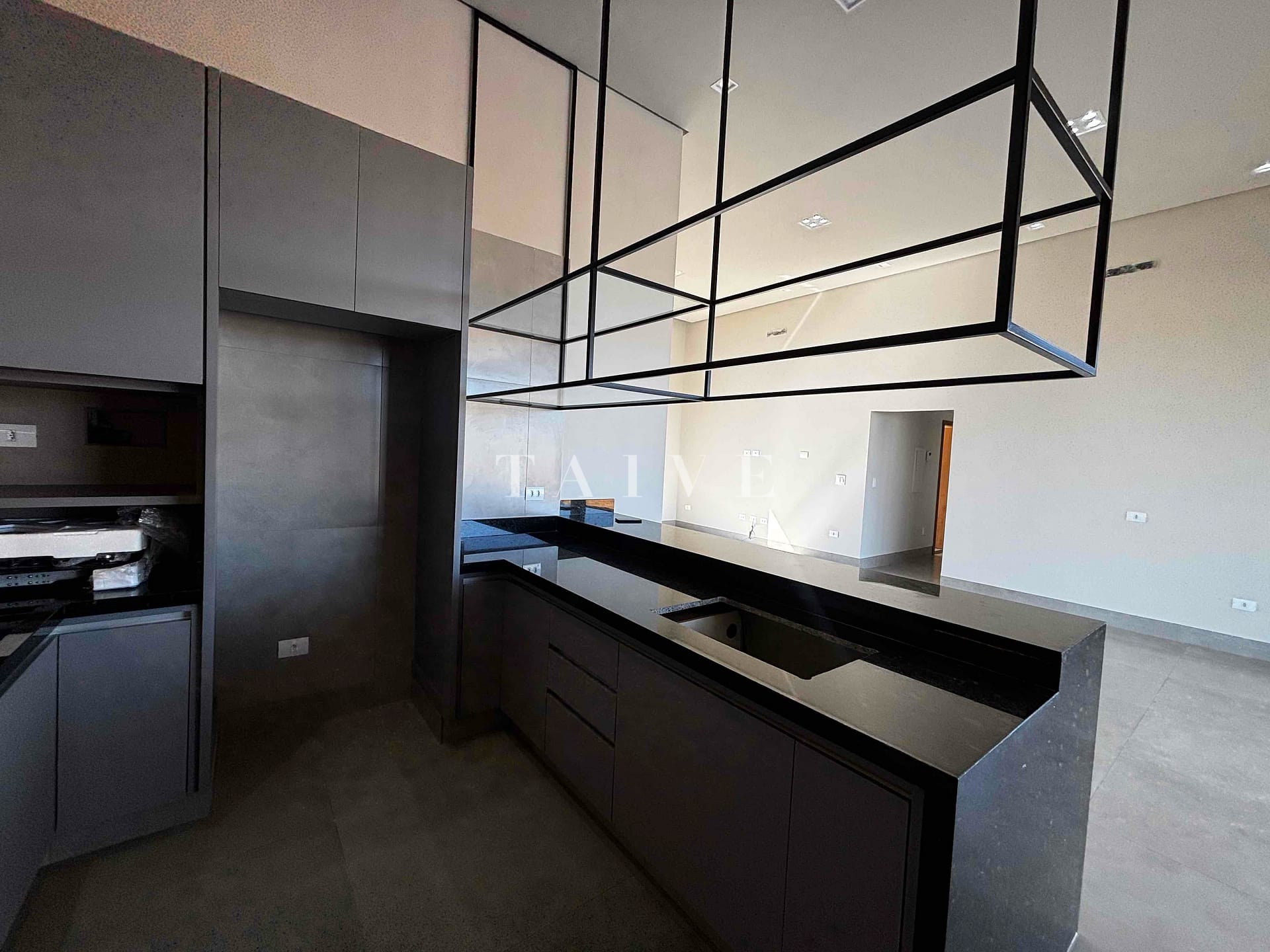 Chácara à venda com 3 quartos, 189m² - Foto 28