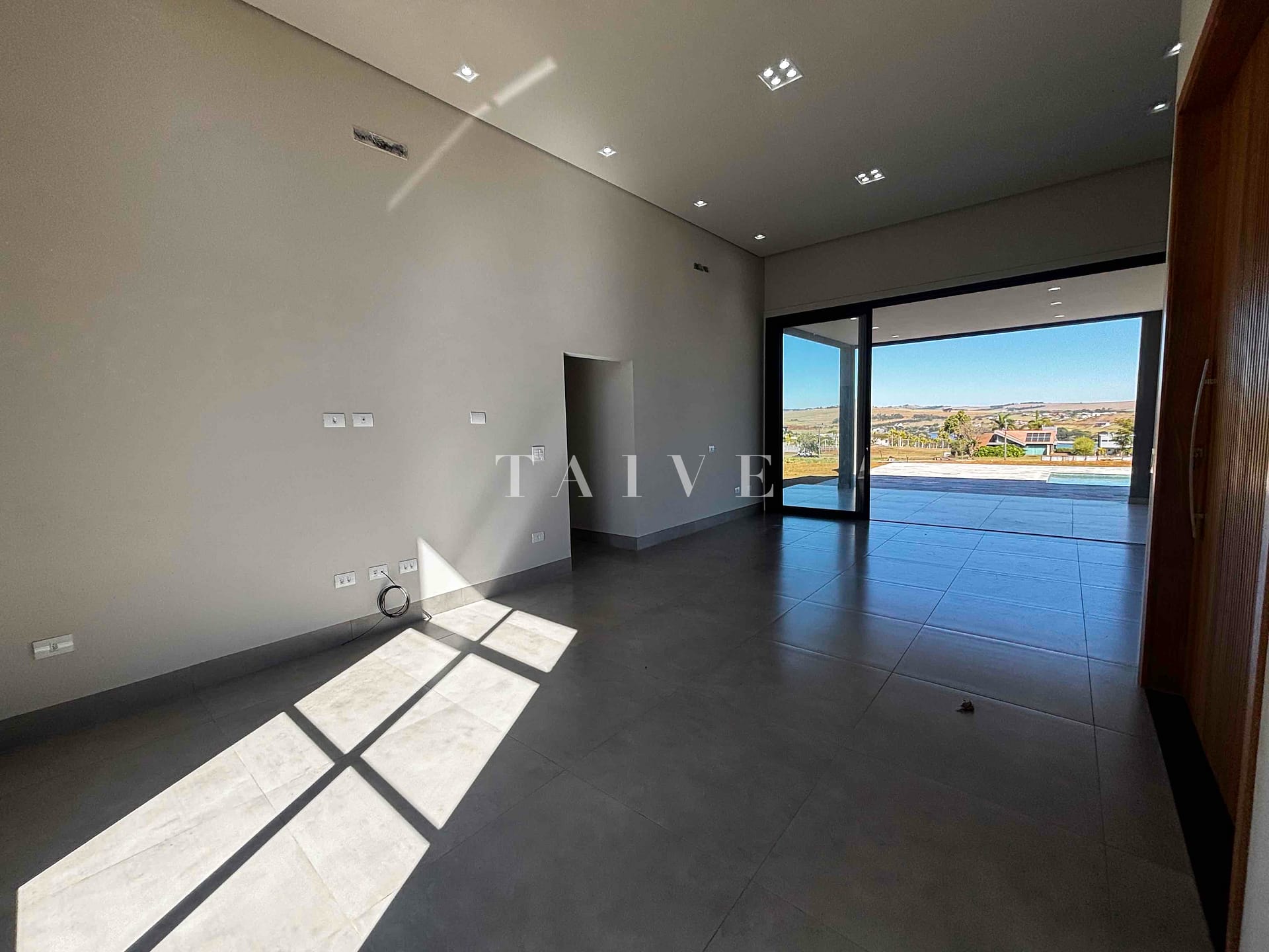 Chácara à venda com 3 quartos, 189m² - Foto 24