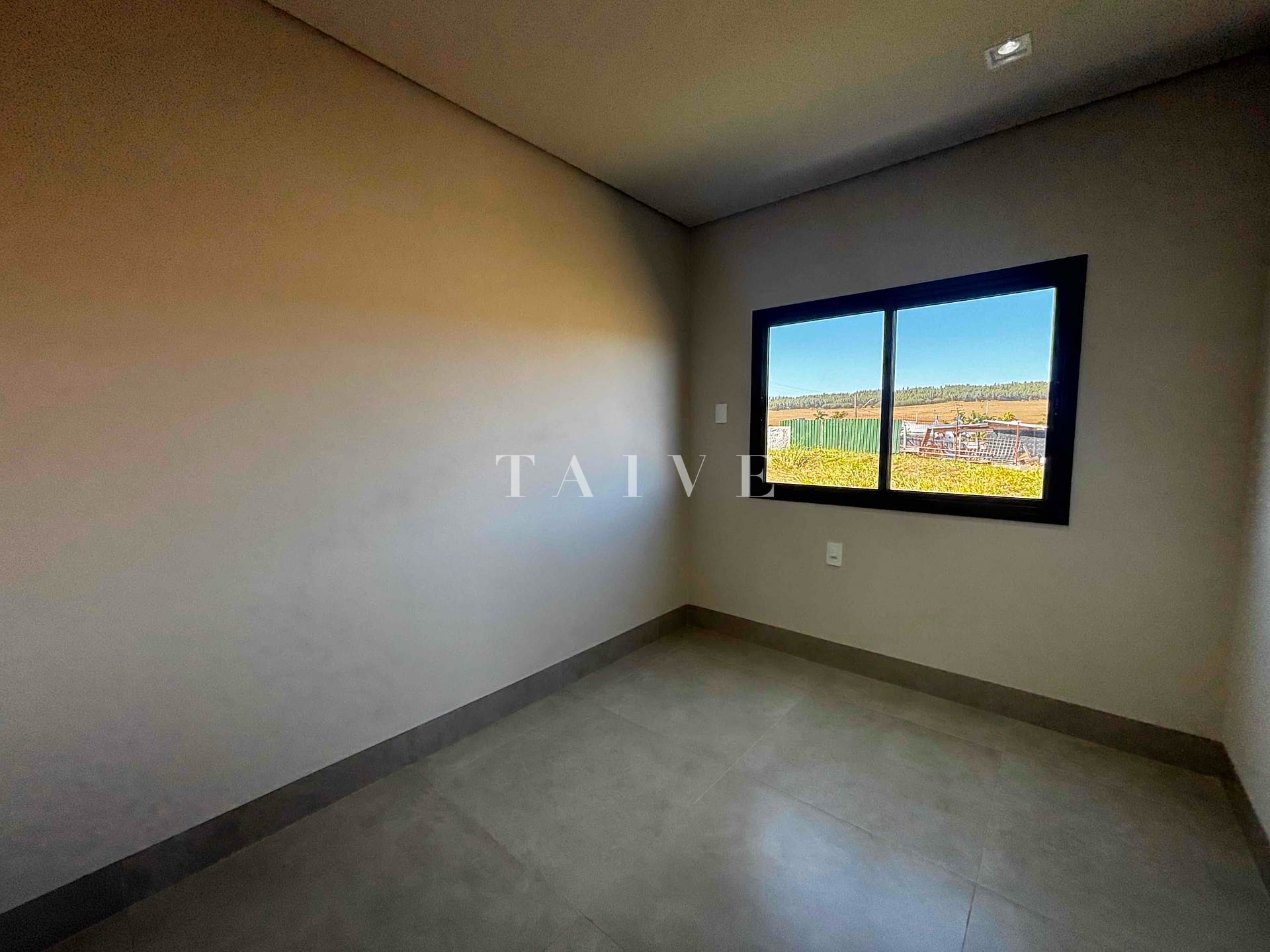 Chácara à venda com 3 quartos, 189m² - Foto 20