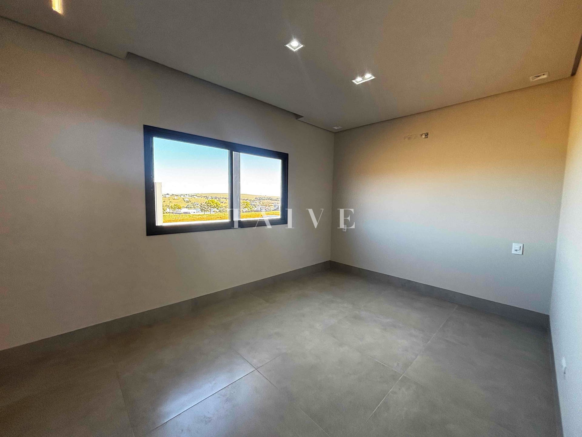 Chácara à venda com 3 quartos, 189m² - Foto 19