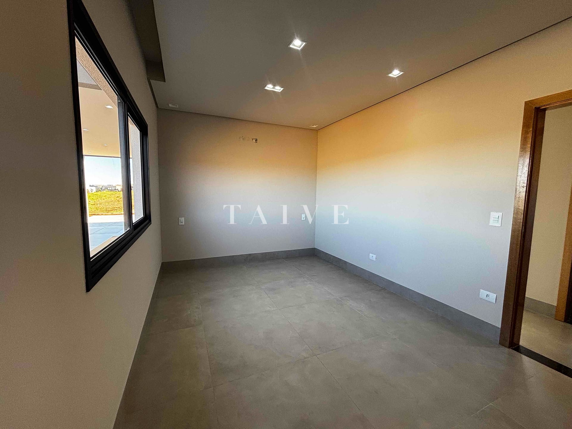 Chácara à venda com 3 quartos, 189m² - Foto 16