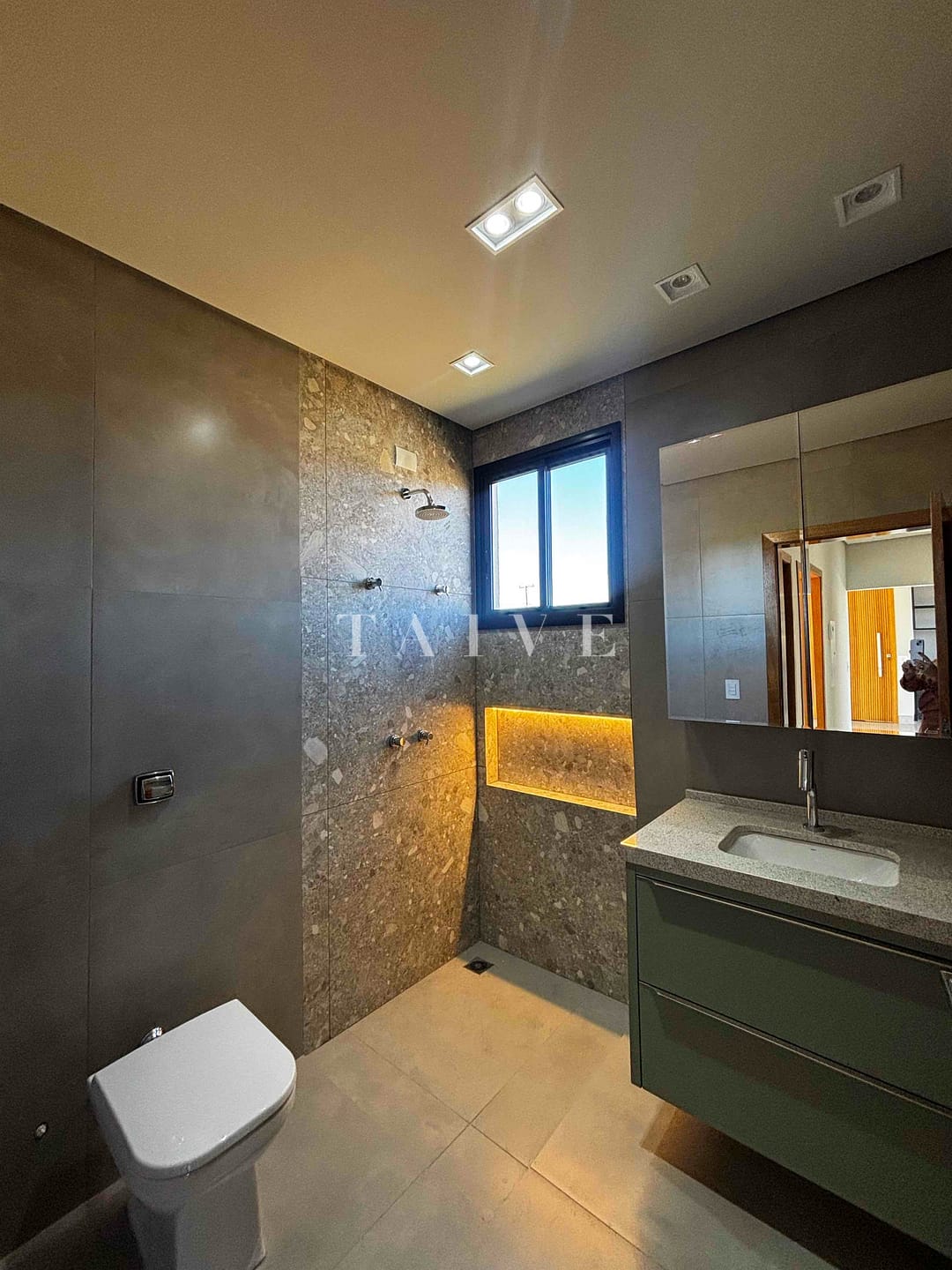 Chácara à venda com 3 quartos, 189m² - Foto 14