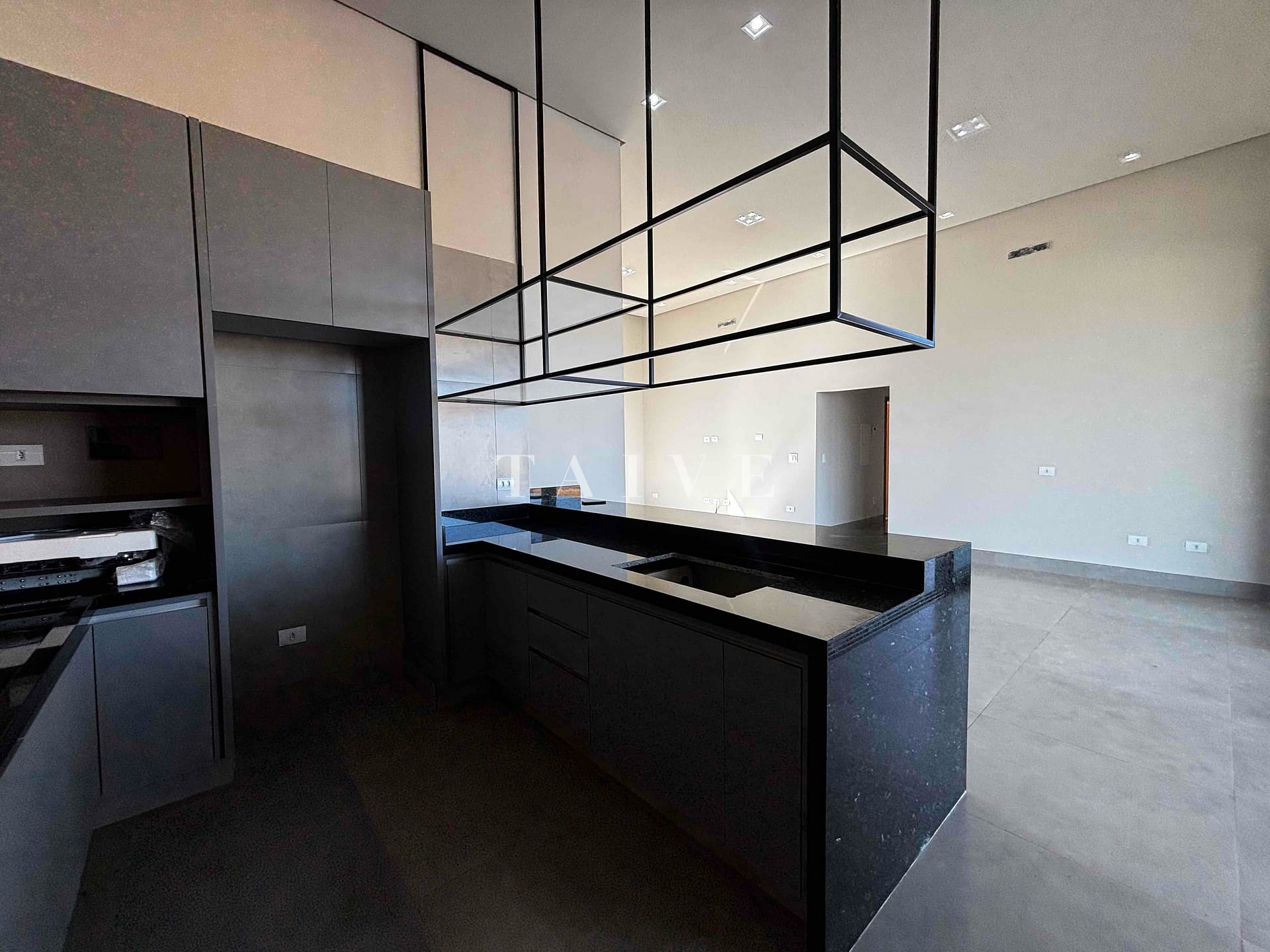 Chácara à venda com 3 quartos, 189m² - Foto 10