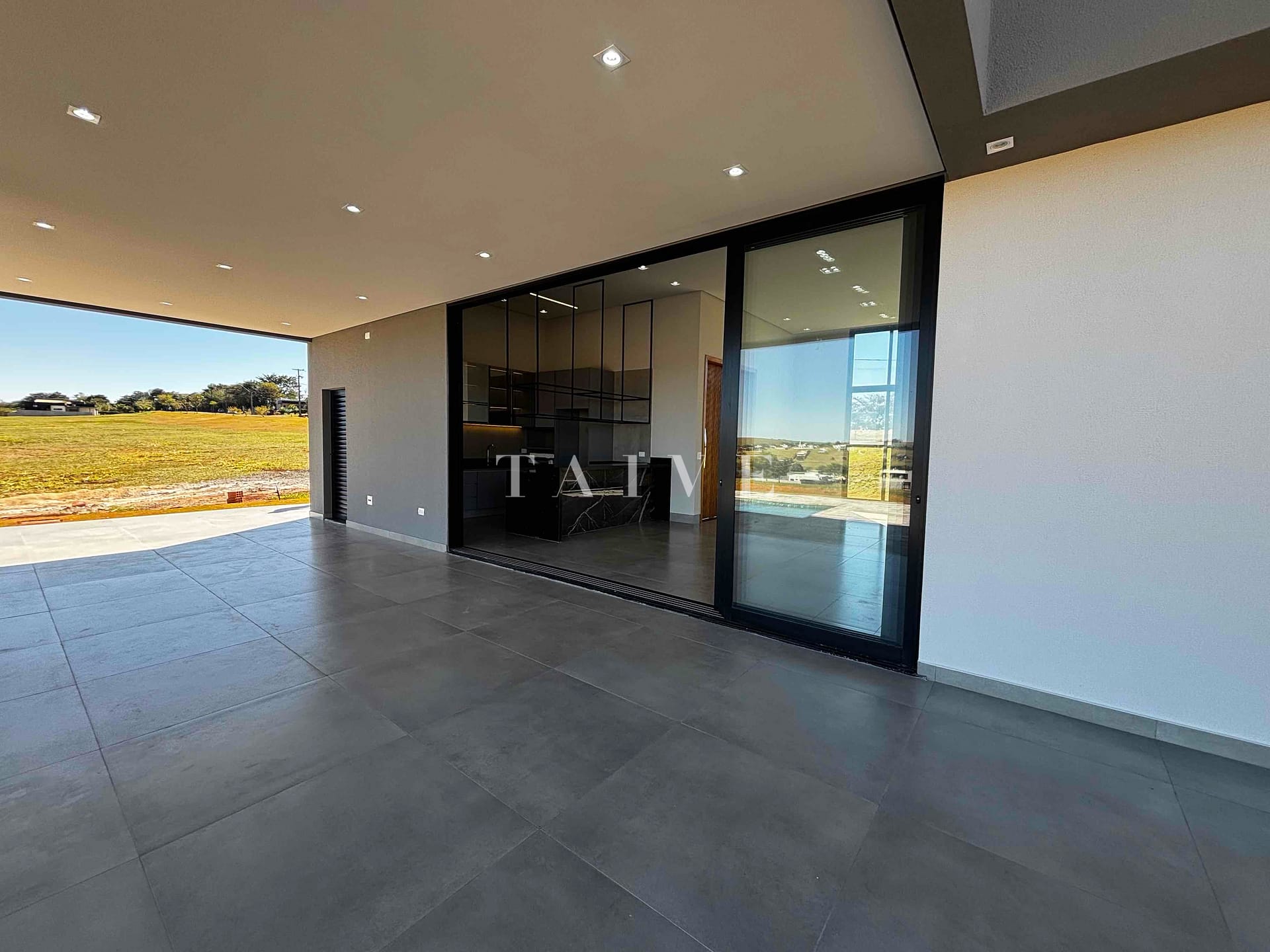 Chácara à venda com 3 quartos, 189m² - Foto 7