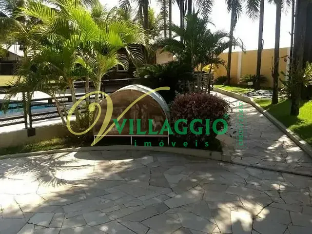 Chácara com 1150m², à venda, no bairro Bacuri em Ipiguá