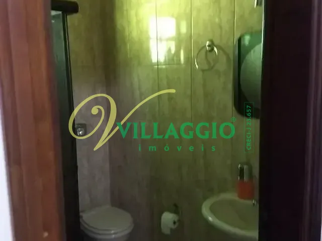 Chácara com 1150m², à venda, no bairro Bacuri em Ipiguá