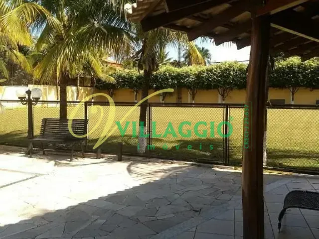 Chácara com 1150m², à venda, no bairro Bacuri em Ipiguá