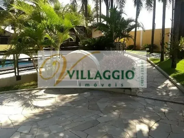 Chácara com 1150m², à venda, no bairro Bacuri em Ipiguá