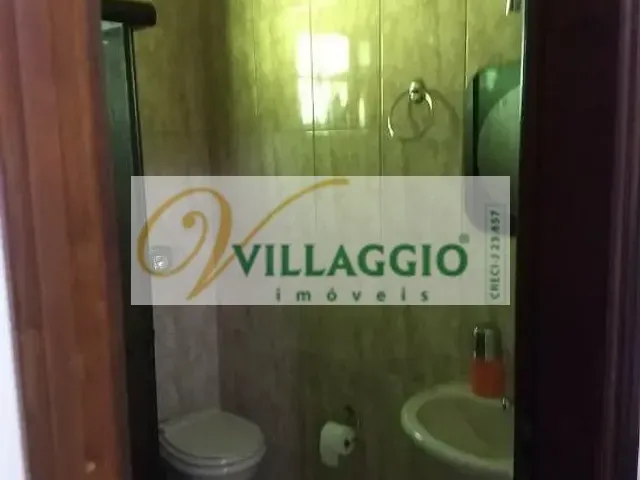 Chácara com 1150m², à venda, no bairro Bacuri em Ipiguá