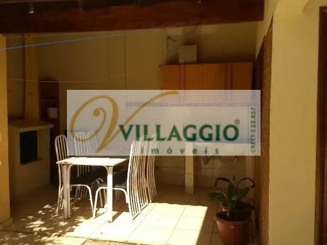 Chácara com 1150m², à venda, no bairro Bacuri em Ipiguá