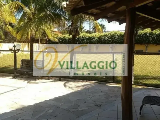 Chácara com 1150m², à venda, no bairro Bacuri em Ipiguá