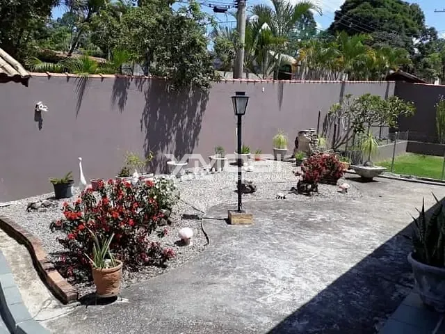 Chácara com 1200m² 5 quartos e 4 banheiros, à venda, no bairro Videiras Jarinu em Jarinu