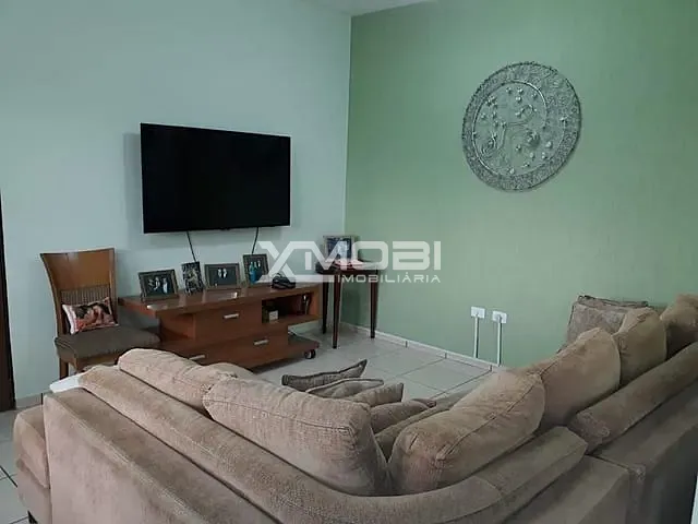 Chácara com 1200m² 5 quartos e 4 banheiros, à venda, no bairro Videiras Jarinu em Jarinu