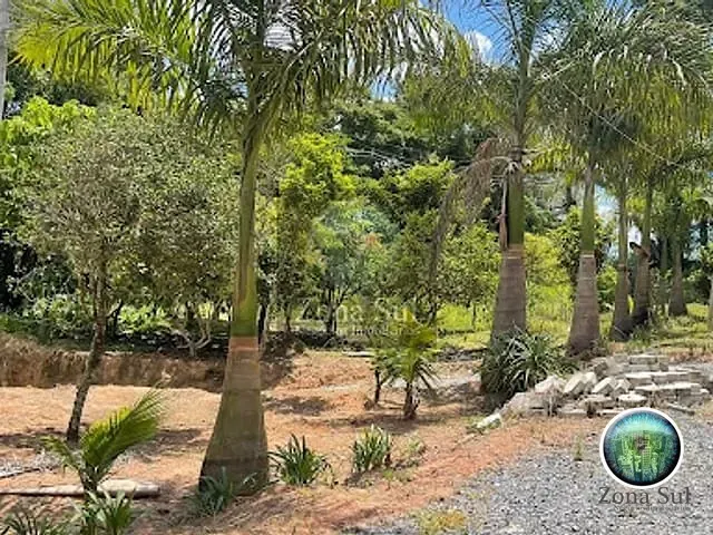 Chácara com 864m² 4 quartos e 3 banheiros, à venda, no bairro Godinhos em Piedade