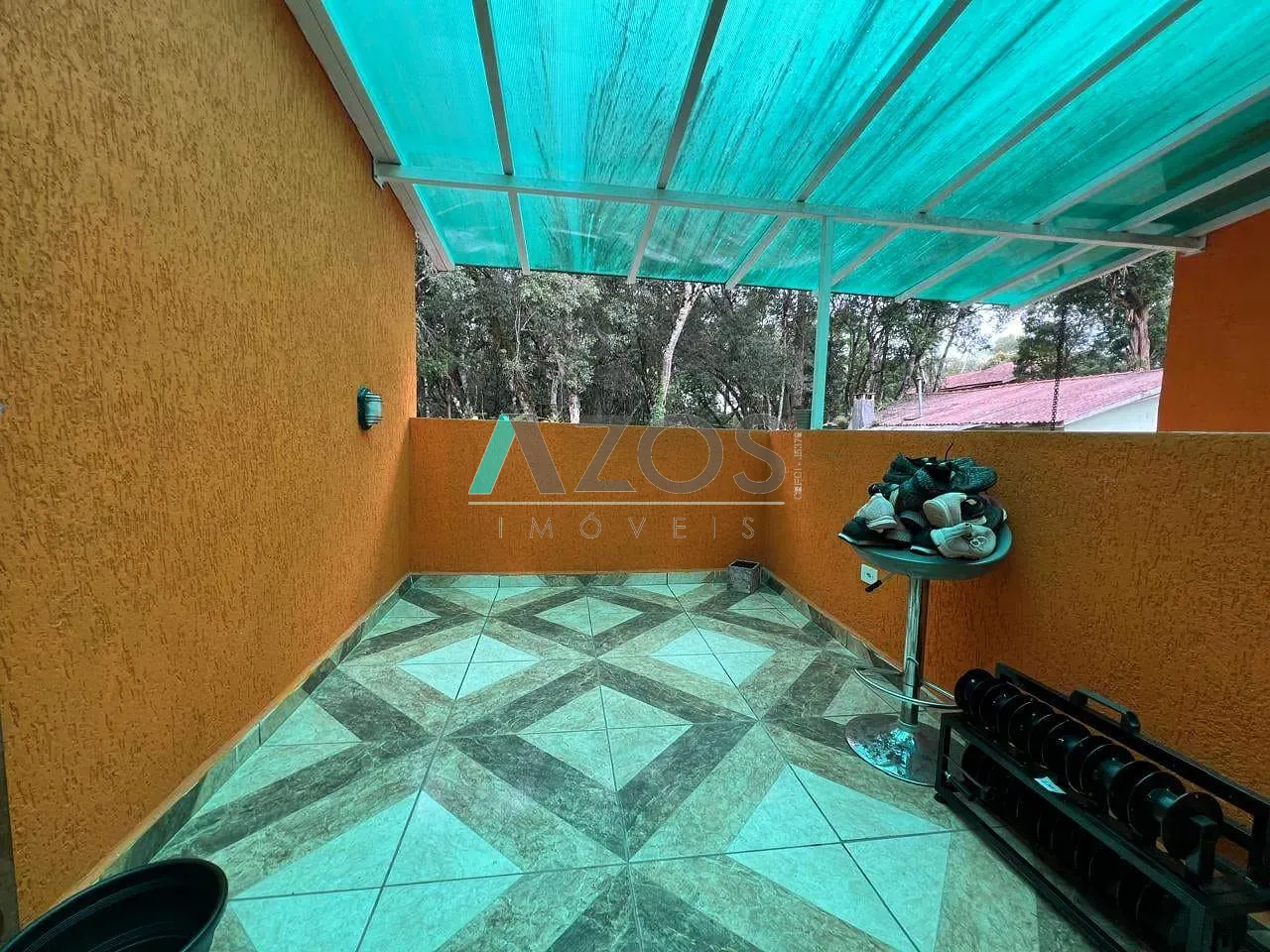 Sítio, 5 quartos, 8000 m² - Foto 40