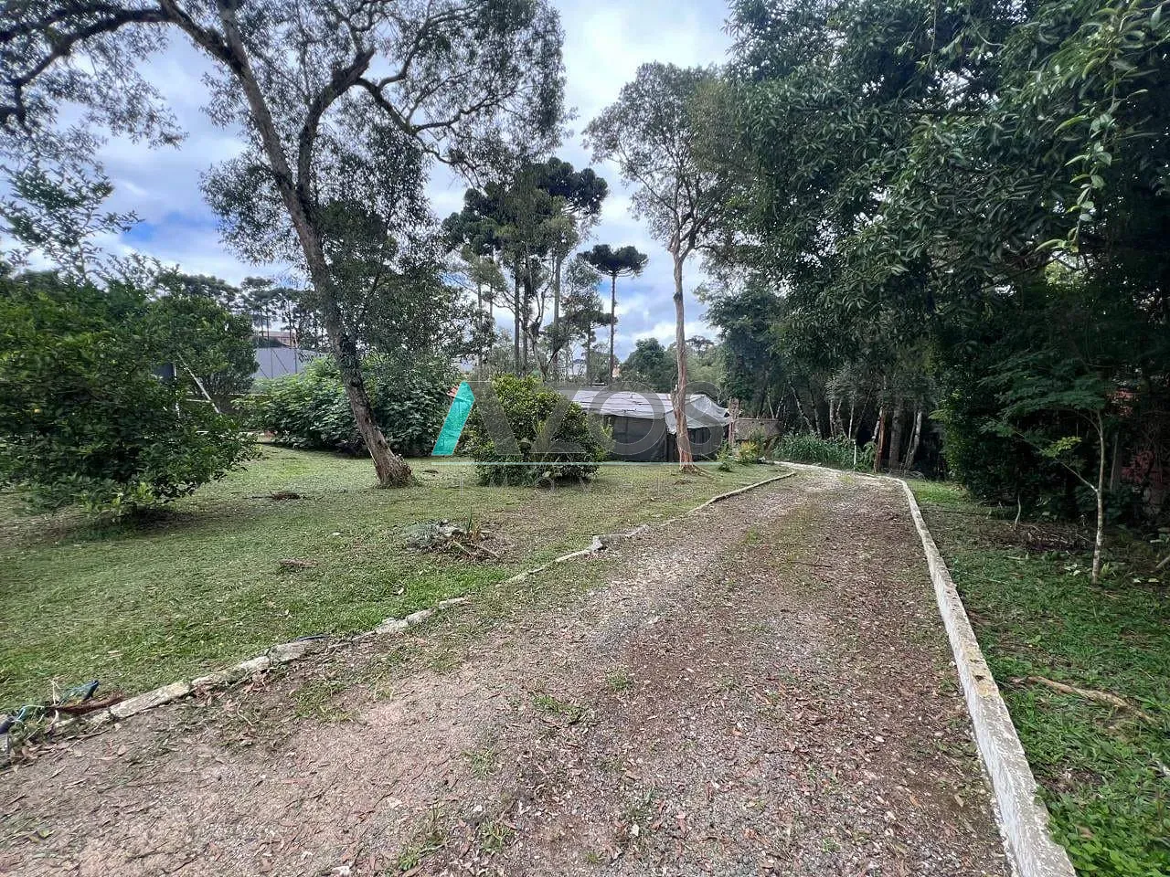 Sítio, 5 quartos, 8000 m² - Foto 52