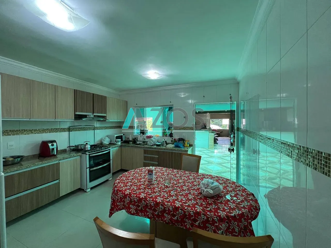 Sítio, 5 quartos, 8000 m² - Foto 14