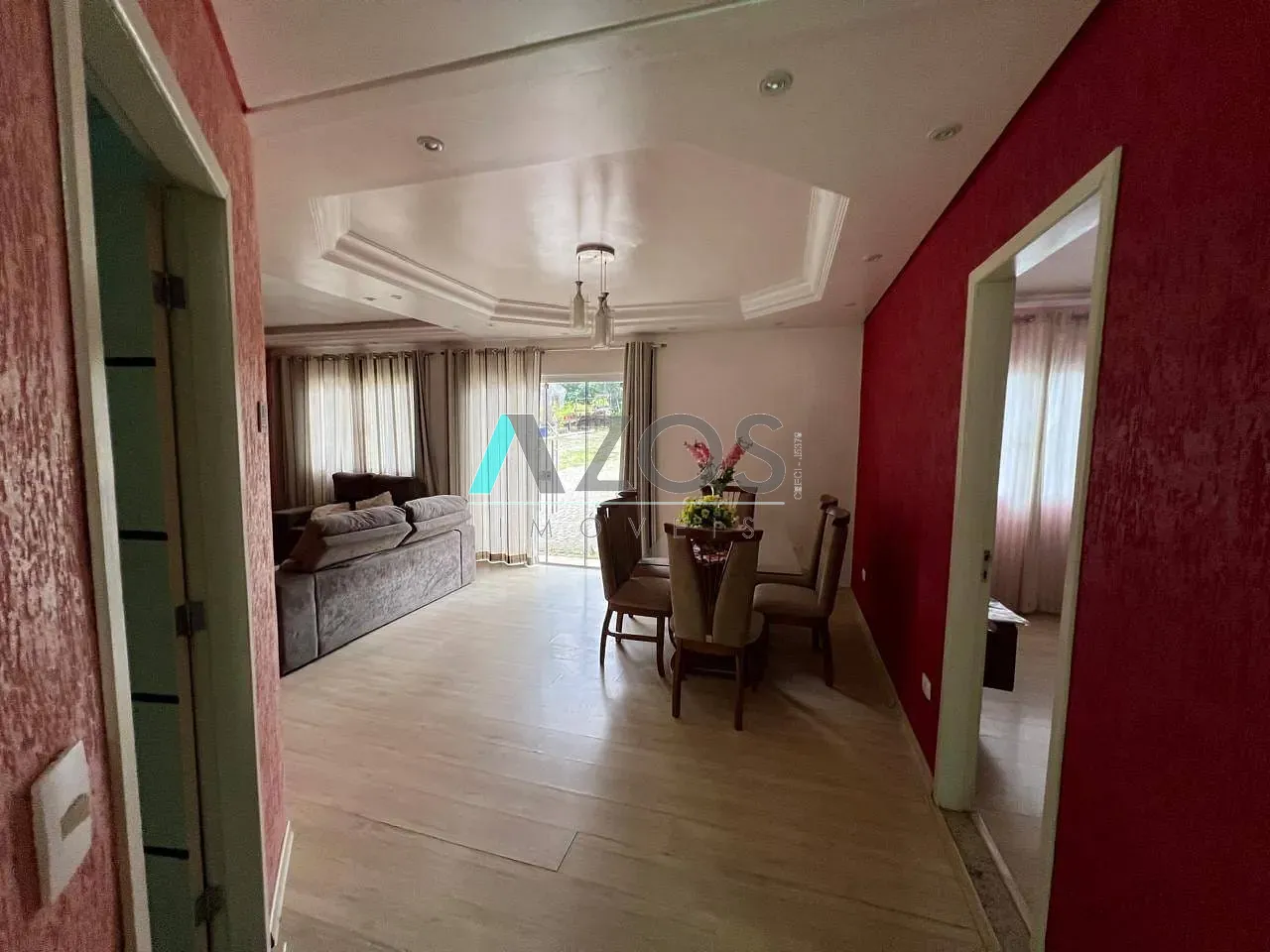 Sítio, 5 quartos, 8000 m² - Foto 13