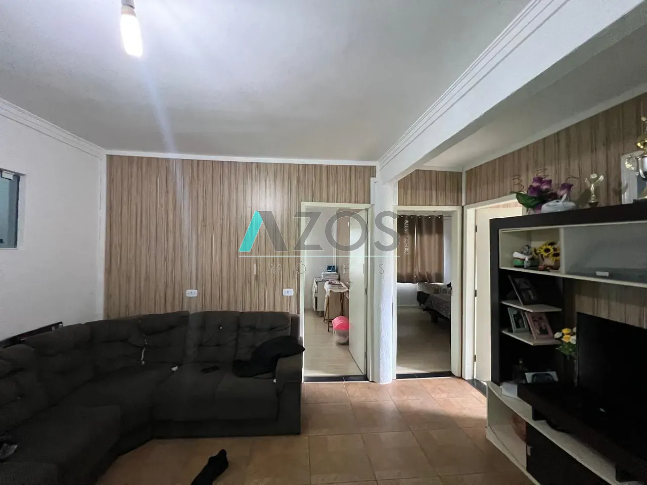 Sítio, 5 quartos, 8000 m² - Foto 12