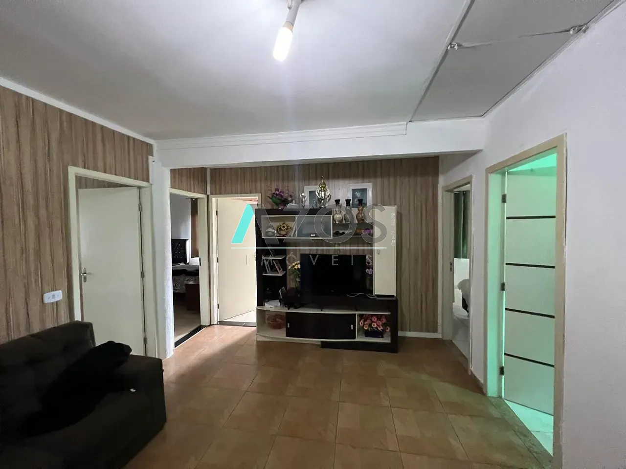 Sítio, 5 quartos, 8000 m² - Foto 11