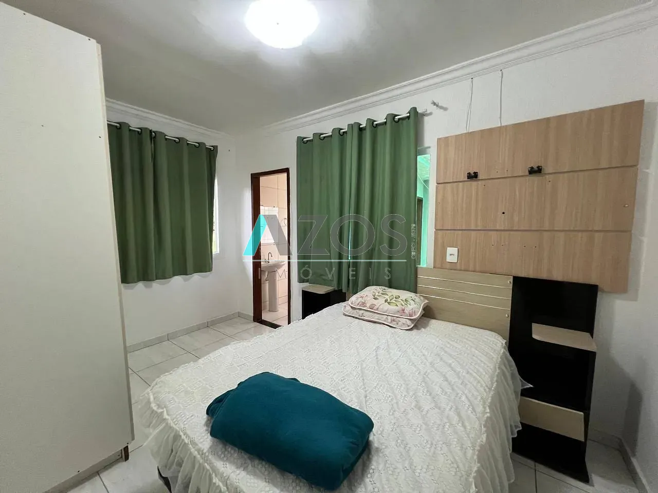 Sítio, 5 quartos, 8000 m² - Foto 22