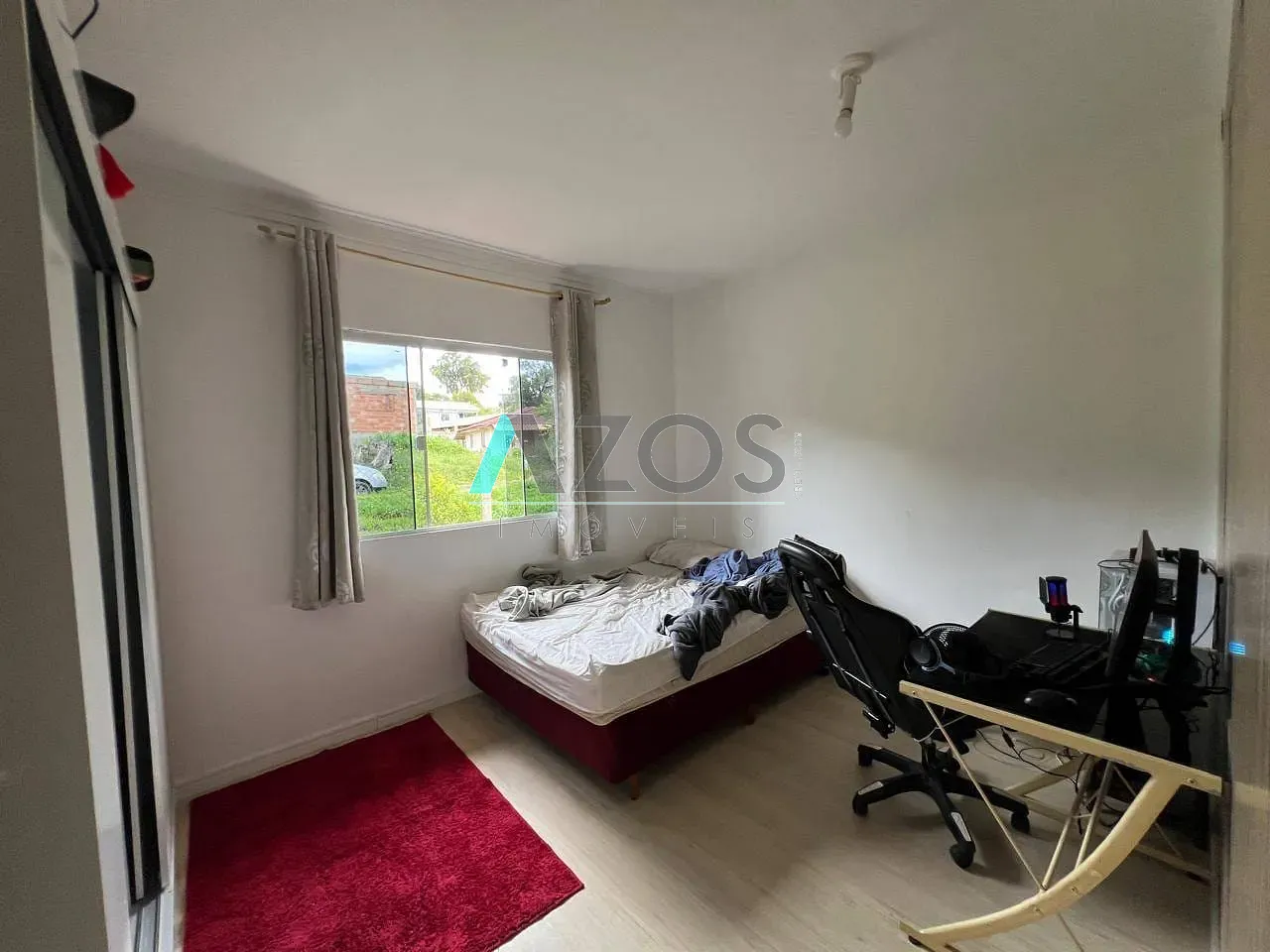Sítio, 5 quartos, 8000 m² - Foto 20