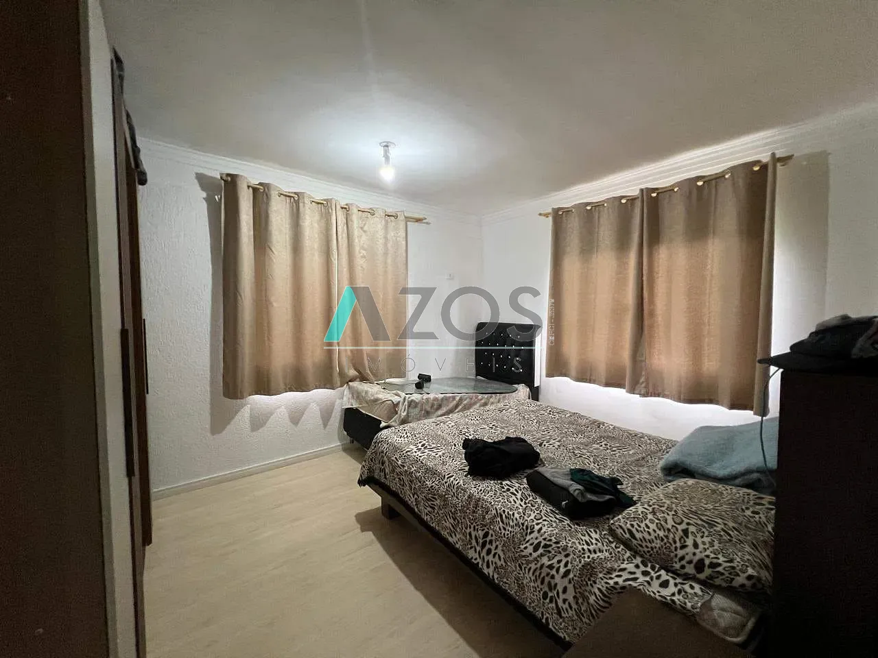 Sítio, 5 quartos, 8000 m² - Foto 21