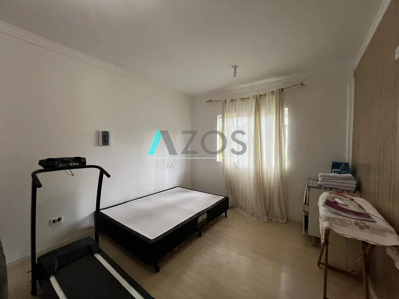 Sítio, 5 quartos, 8000 m² - Foto 23