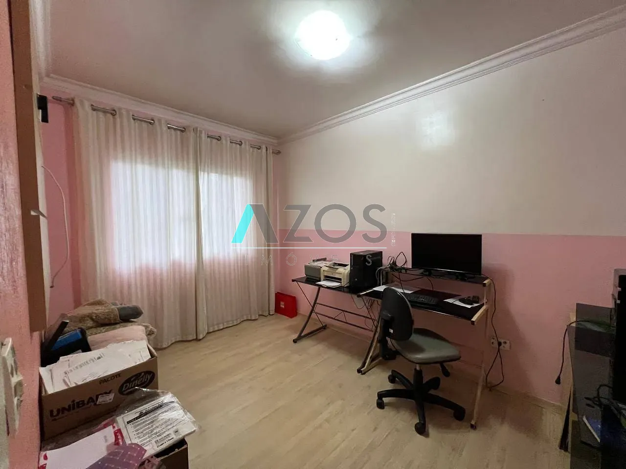 Sítio, 5 quartos, 8000 m² - Foto 24