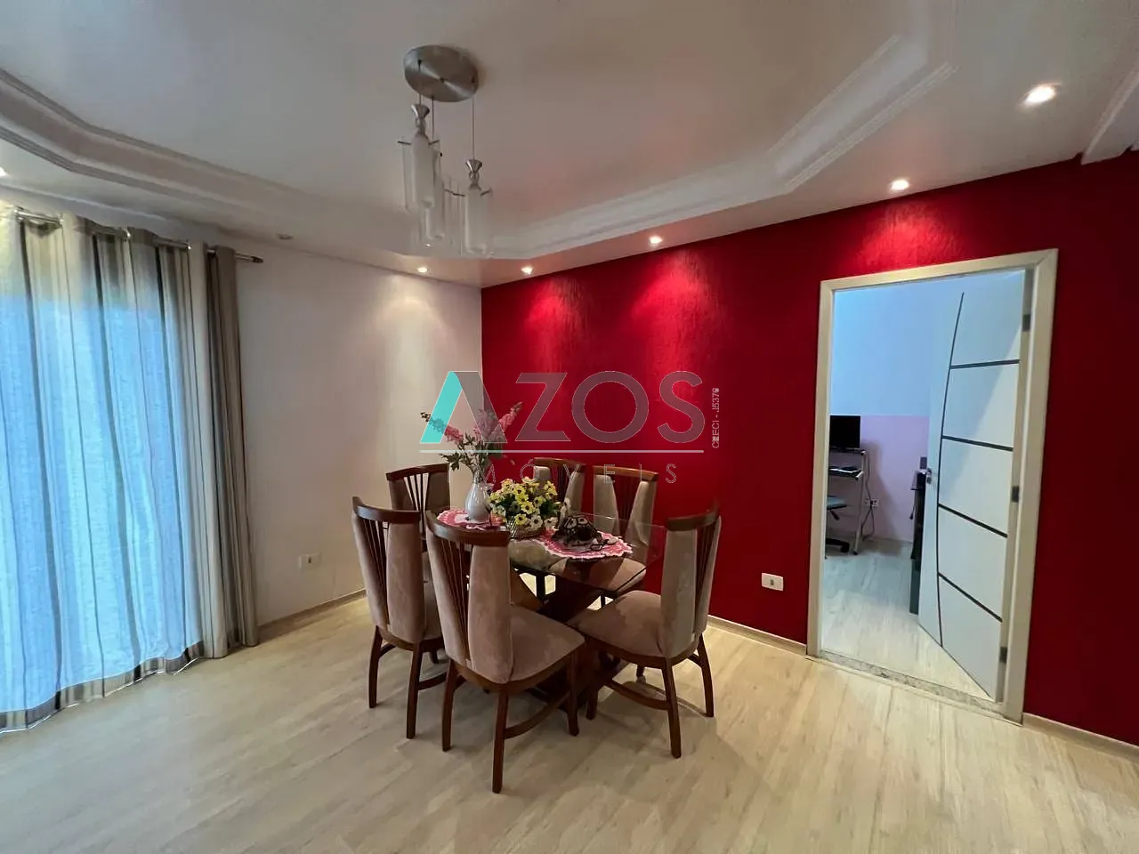 Sítio, 5 quartos, 8000 m² - Foto 10