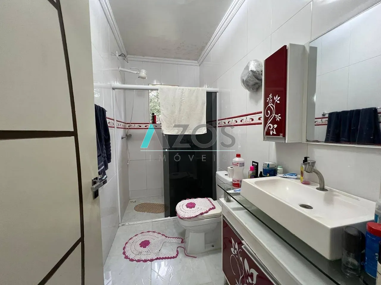 Sítio, 5 quartos, 8000 m² - Foto 19