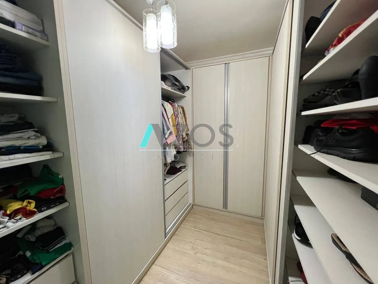 Sítio, 5 quartos, 8000 m² - Foto 18