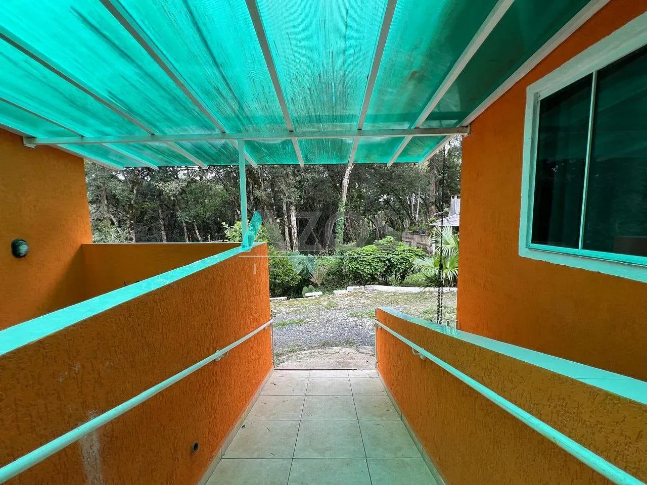 Sítio, 5 quartos, 8000 m² - Foto 41
