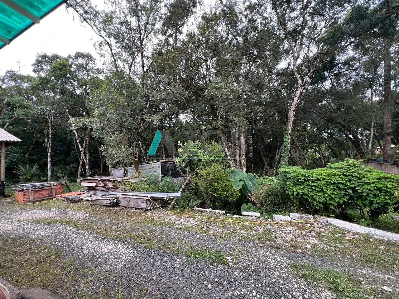 Sítio, 5 quartos, 8000 m² - Foto 54