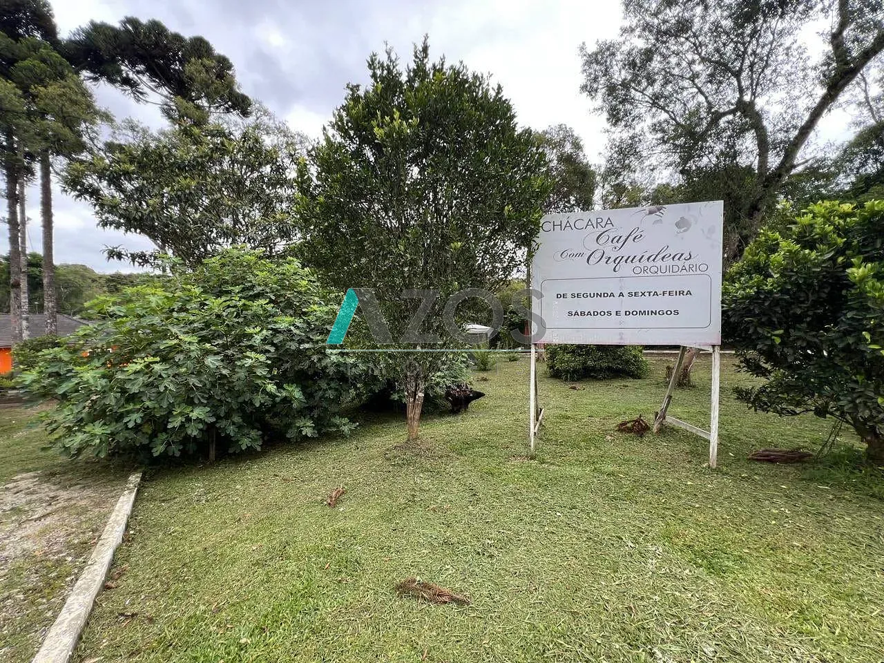 Sítio, 5 quartos, 8000 m² - Foto 55