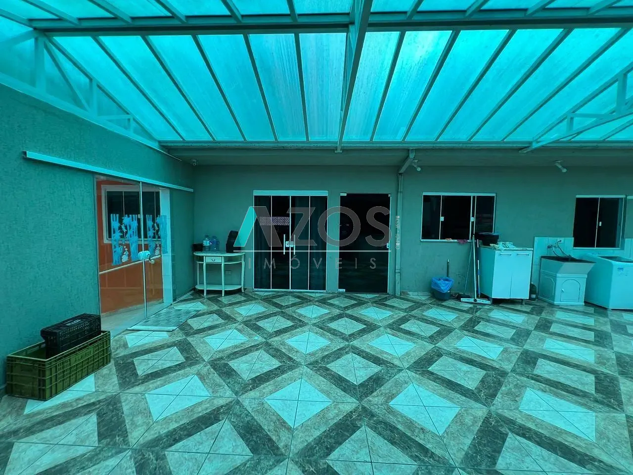 Sítio, 5 quartos, 8000 m² - Foto 35