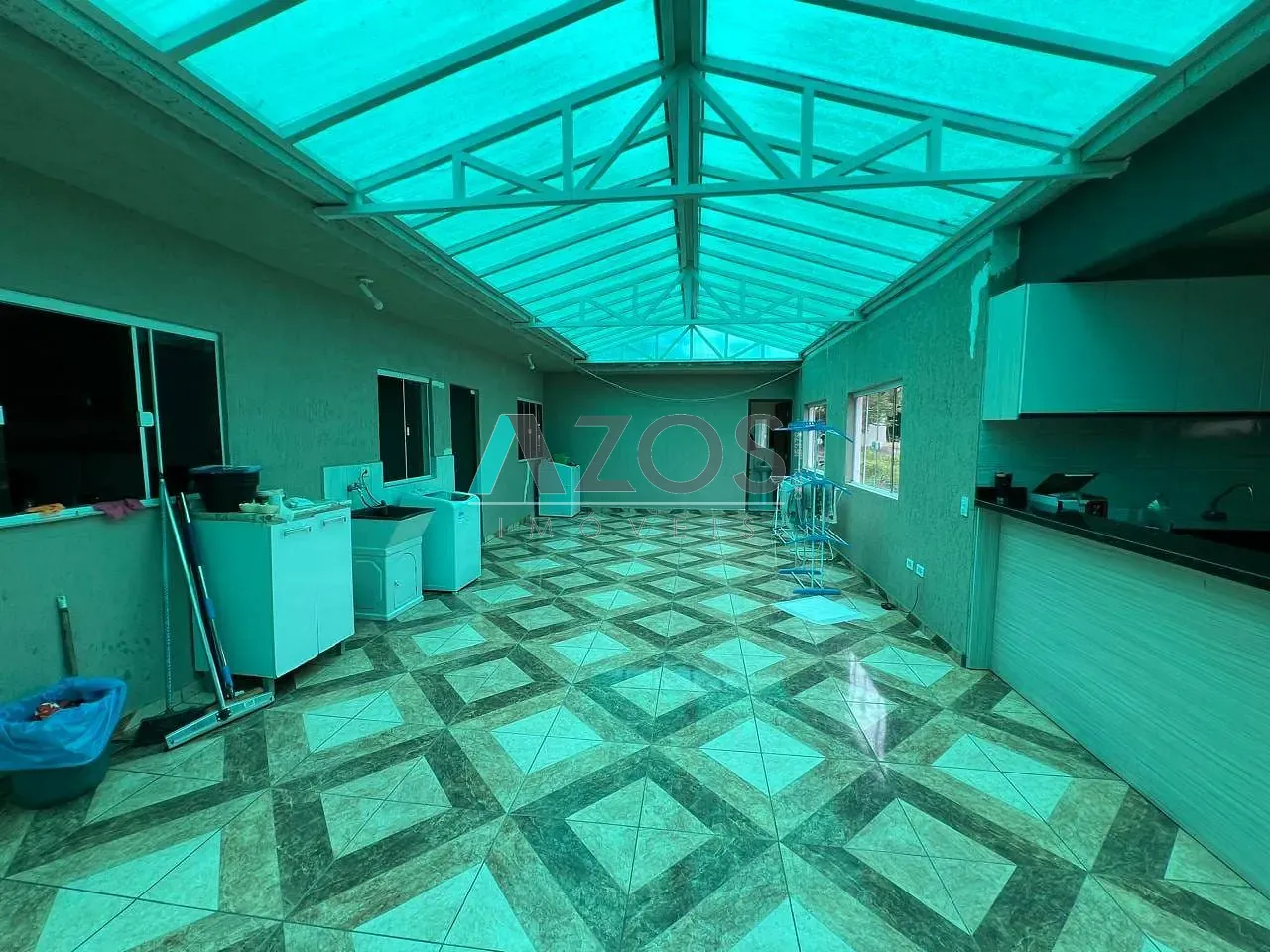 Sítio, 5 quartos, 8000 m² - Foto 36