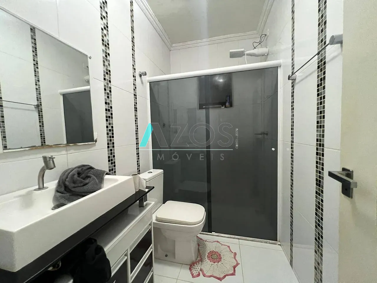 Sítio, 5 quartos, 8000 m² - Foto 26