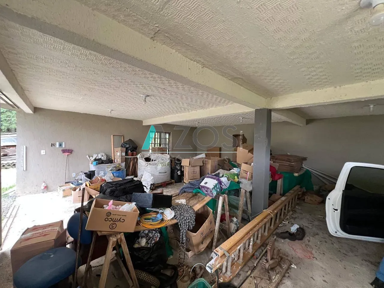 Sítio, 5 quartos, 8000 m² - Foto 43