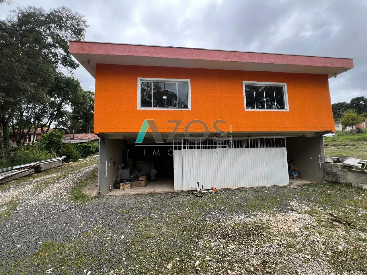 Sítio, 5 quartos, 8000 m² - Foto 42