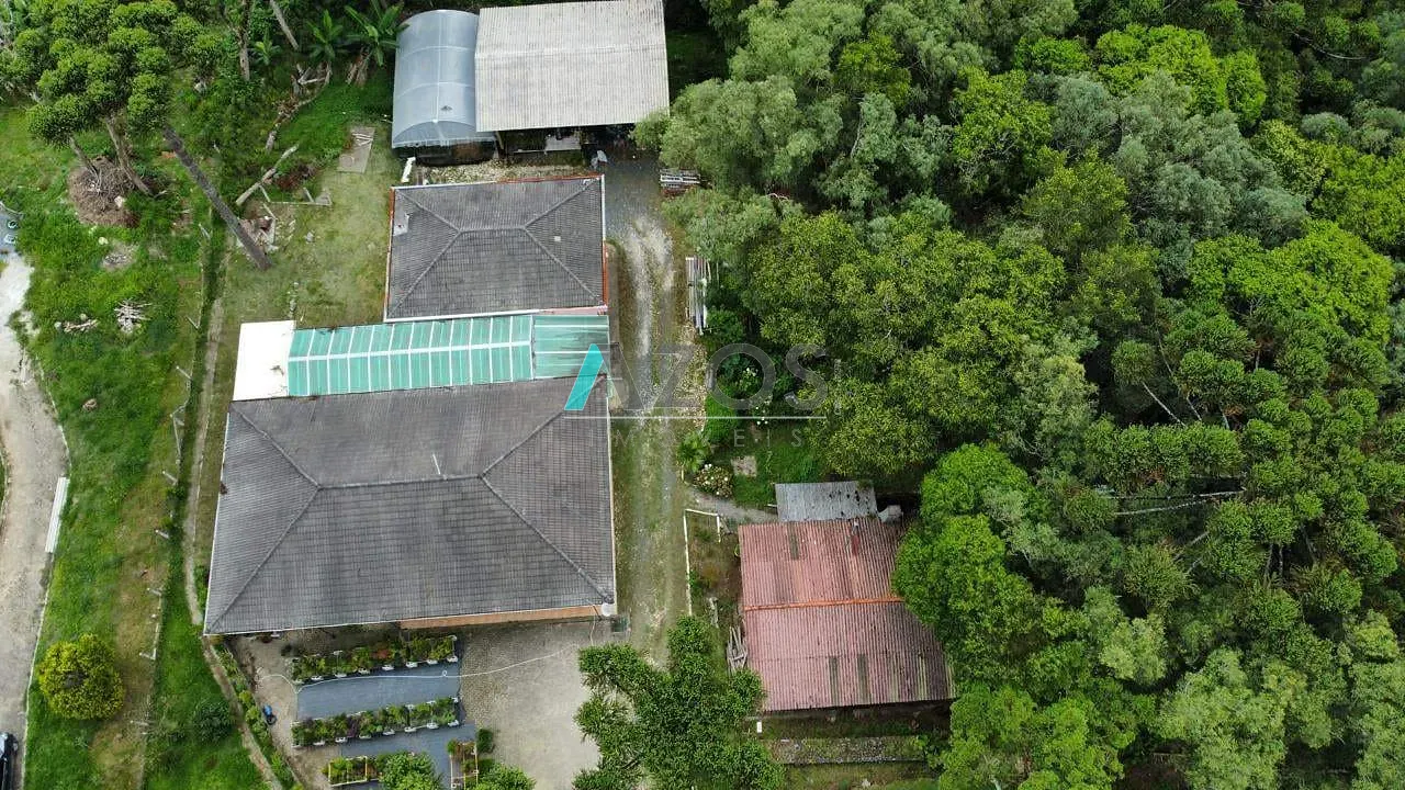 Sítio, 5 quartos, 8000 m² - Foto 44