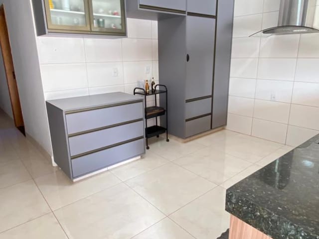 Chácara à venda, Chão de Estrelas, Aragoiânia, GO